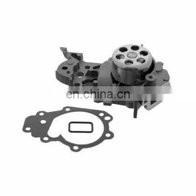 REANULT CLIO water pump 210101832R