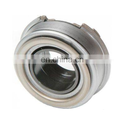 Auto Spare Parts QR5121602101 Clutch Release Bearing for CHERY A1 473 QR512-1602101 photo-2