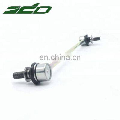 ZDO Search for car parts used sway bars for sale stabilizer link OEM 48820-02080