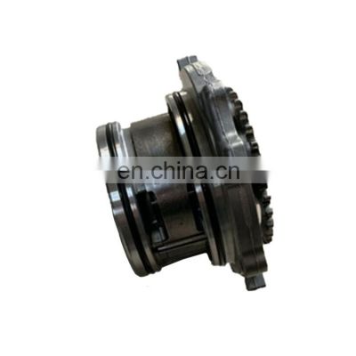 8HP55  Auto Transmission Oil Pump 8HP55  For Audi A5 B8