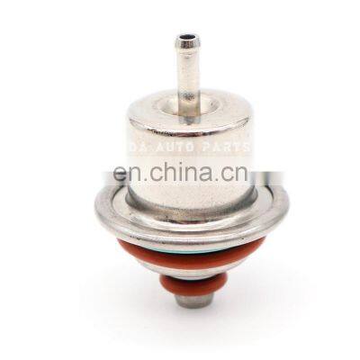 New OEM 53005801 PR4009 PR210 Fuel Injection Pressure Regulator for Dodge B150 B250 B350 D150 D250 D350 Dakota for Chrysler photo-2