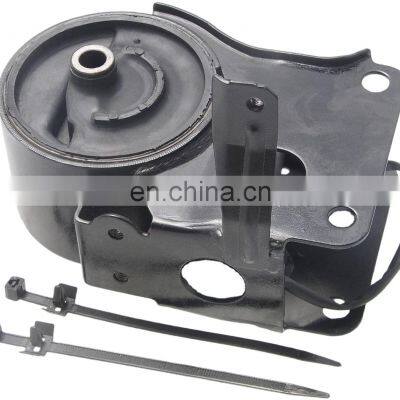 11320-8Y101 Car Auto Spare Parts Engine Mounting for Nissan