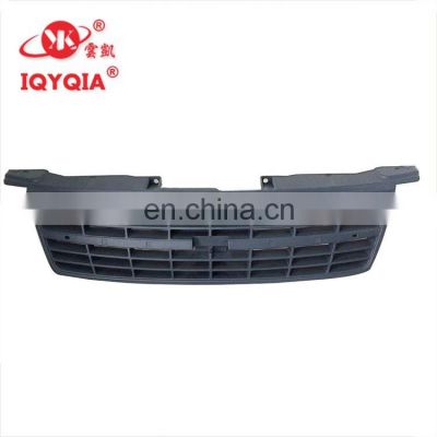 8980471462 8974045794 Promotional chrome grill for ISUZU D-MAX 2006-2008