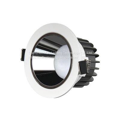 Waterproof LED Down Light Model: MDL-WDL8 photo-2