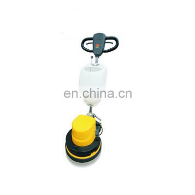 general electric floor polisher dustless concrete floor grinder concrete grinding machine single phase