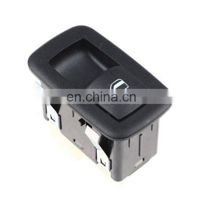 68085690AC 68085690AB RL RR Power Master Window Switch for Dodge Durango 2016-2018 for Jeep for Grand for Cherokee 2016-2018