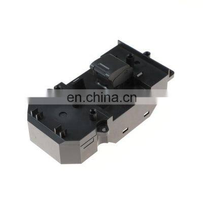 35760-T5R-A011 interruptor vidrio elctrico for Honda HRV