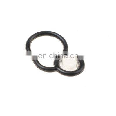 100001886 Timing Solenoid Gasket 36172-P08-005 for Acura Integra Honda Civic 92-95 photo-4