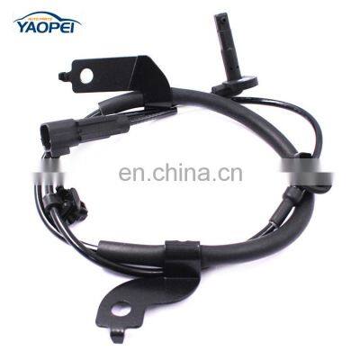 Wheel Speed ABS Sensor For Mitsubishi Lancer Outlander 107-12 4670A576 4670A575 4670A580 4670A579