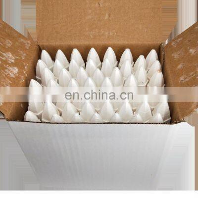 White Tyre Chalk Wax Marker Markers Tire Tyre Crayon Repair