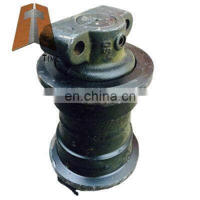 YN64D00013F1 SK200-6 Track Roller Bottom Roller for undercarriage parts