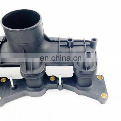 OK72C13100B Engine Parts INTAKE MANIFOLD for KIA Pregio 2.7L photo-4