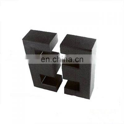 EE65 Ferrite Core Manufacturer