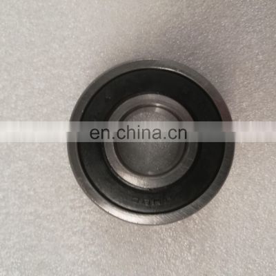 JAC genuine part high quality RADIAL BALL BEARING, for JAC heavy duty truck