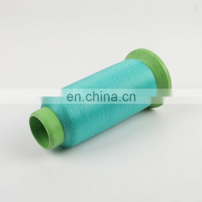 100% hot sale 012mm colored nylon hot sale thread