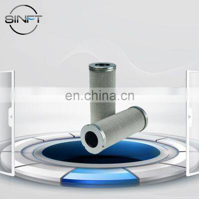 Filter Elements Exapor Max 2 Argo V3.0623-06 photo-3