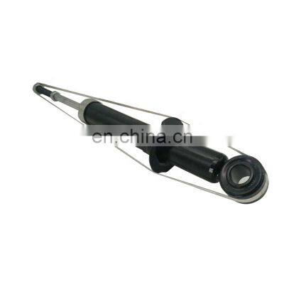 TP Shock Absorber For COROLLA OEM:48530-02390 photo-3