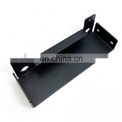 Non-Standard Sheet Metal Fabrication, Metal Punching Parts, Sheet Metal Components