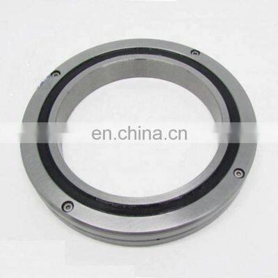 Cross roller bearing Turntable Slewing Bearing SX012828 XRC14018