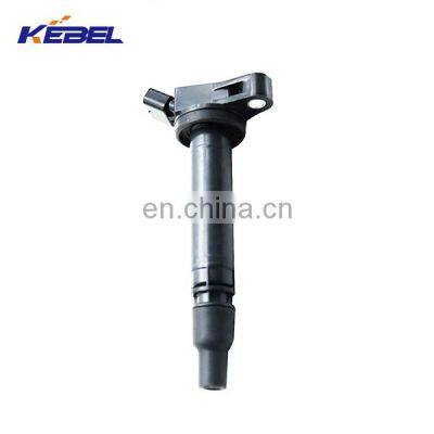 OEM Ignition Coil for Toyota Highlander 2.7L 90919-02250 Ignition-Coil photo-2