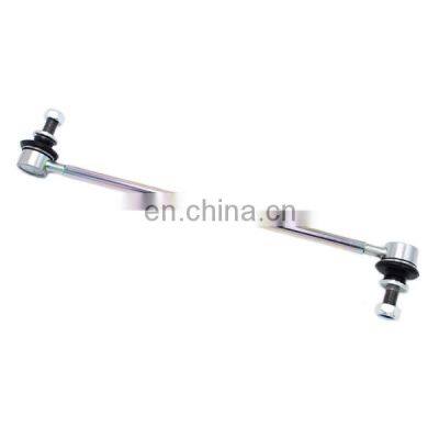 Engine Spare Parts Stabilizer Link for Corolla ZRE15 48820-02080