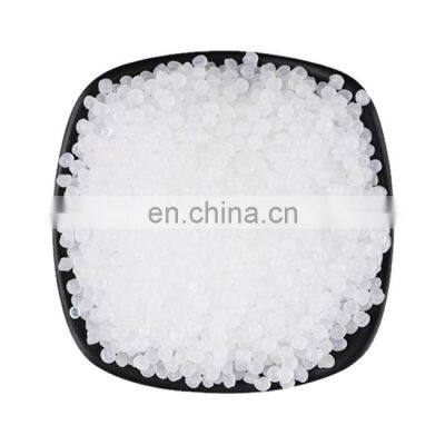 Biodegradable Plastic Shopping Bags Film Blowing Machine Biodegradable Machinery