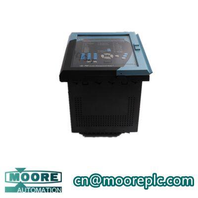 GE IC200CHS022