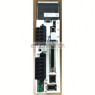 MSMD012G1V+MADHT1505 привод сервомотора переменного тока