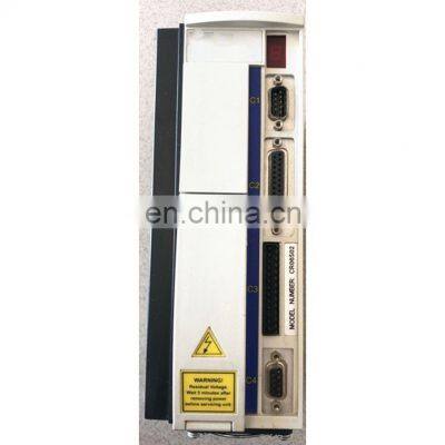 CR20561 Digital Servo Drive Motor Driver photo-5