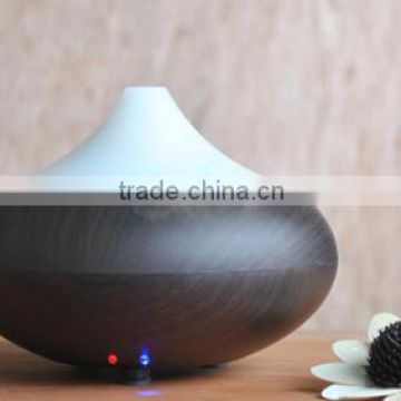 essential oil diffuser 2015