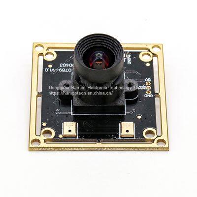 5MP Video Conference Camera Module 5MP HD USB Camera Module 5MP Camera Module photo-3