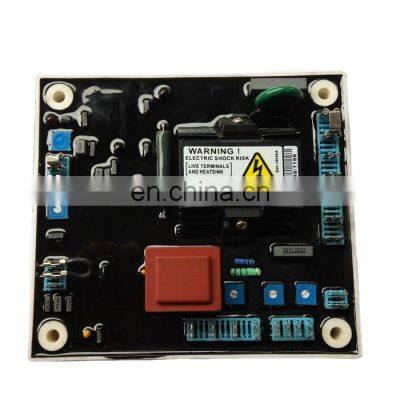 Generator Auto Voltage Regulator AVR EA440T EA440-T