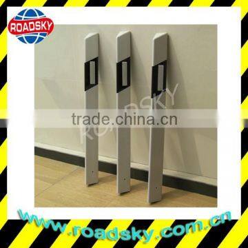 1250*120*100mm Durable Highway Delineator Safety/Security