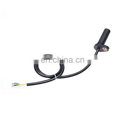 Encoder Sensor for AC Asynchronous Motor of  Golf Cart Forklift Electric Vehicles Parts