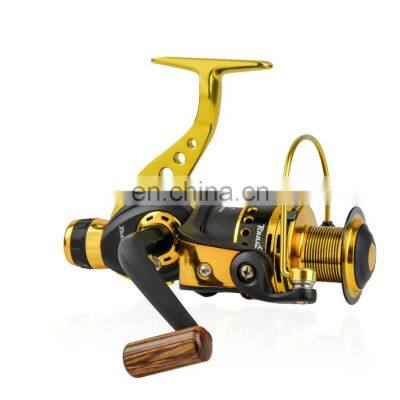 OEM Brand New Saltwater Metal Waterproof Fishing Reels