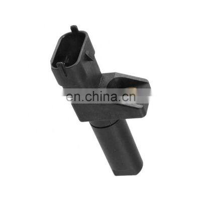 High quality Crankshaft Position Sensor for Mercedes Benz  OEM 0041538728