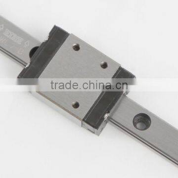 EIHE 12B widen linear guide rail