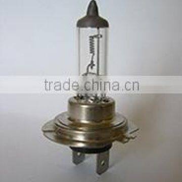 Quartz Brooder LampCE