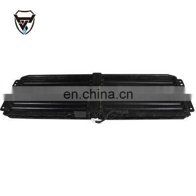 2021 Most Popular Equinox Car Front Bumper Grille Cooling Vent (top) For Chevrolet 84460245 84498862 84193594 84351720 photo-4