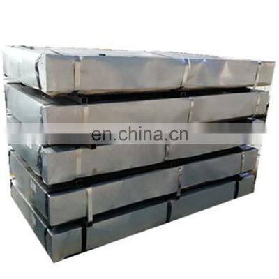 Galvanized steel, Galvanized sheet, Galvanized Steel Sheet quality zinc coating sheet galvanized steel coil