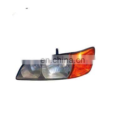 For Toyota 96 Ipsum Head Lamp Car Headlamps Car lamp Car Light Auto Headlamps Auto Headlights Auto Headlight