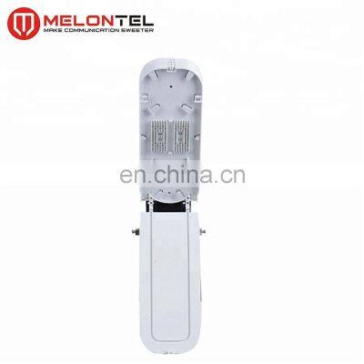 MT-1552-B China 48 Core Closure 96 Core Closure Dome Mechanical Seal Fiber Optic Splice Closure photo-5