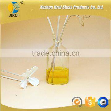 Airfresher Diffuser Glass Bottle 100ml Wholesale photo-3