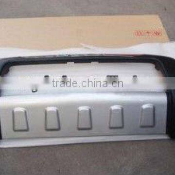 RAV4 Front Bumper Guard For Toyota RAV4 2006-2012