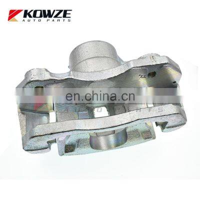 Brake Caliper Assy For Mitsubishi Delica Space Gear L200 L400 Pajero Montero MR205258 photo-5