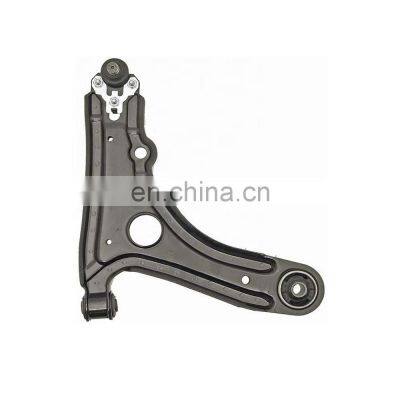 1H0407151R Right High Quality Lower Control Arm for VW Golf III 1991-1997