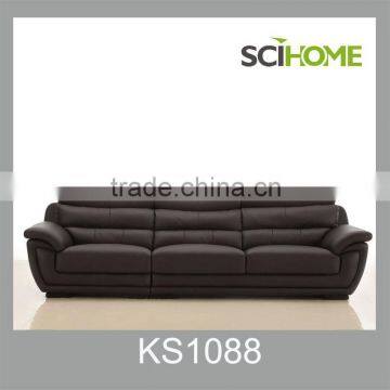 genuine leather sofa set modern sofa 3 seater sofa leather