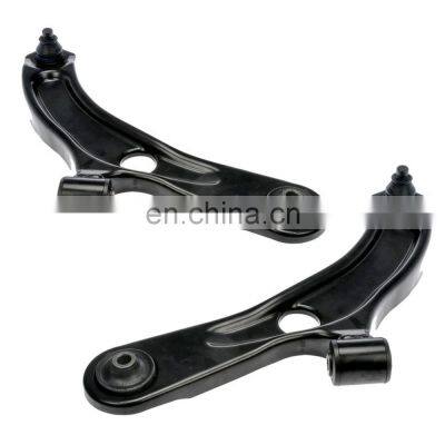 45202-63J00 45201-63J00 524-431 524-432 High Quality Auto Spare Parts Suspension control Arm for Suzuki Aerio