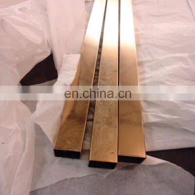 berylium copper sheet