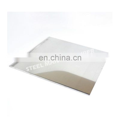 aluminium alloy sheet aircraft 6061 for welding